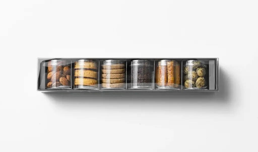 【UN GRAIN】冷やしても温めても楽しめるオンラインショップ初のケーク、みんなで一緒に!「グルマンディーズ ア トゥス」9月6日より週末限定で販売 画像 6
