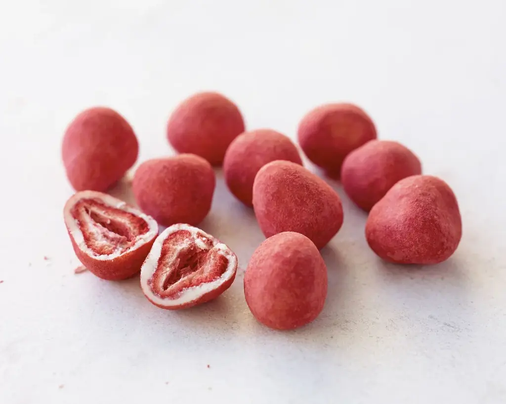 【小樽洋菓子舗ルタオ】大阪 ららぽーと門真にて9月13日(土)より、北海道のプレミアムギフトスイーツを期間限定でお届け。 画像 5