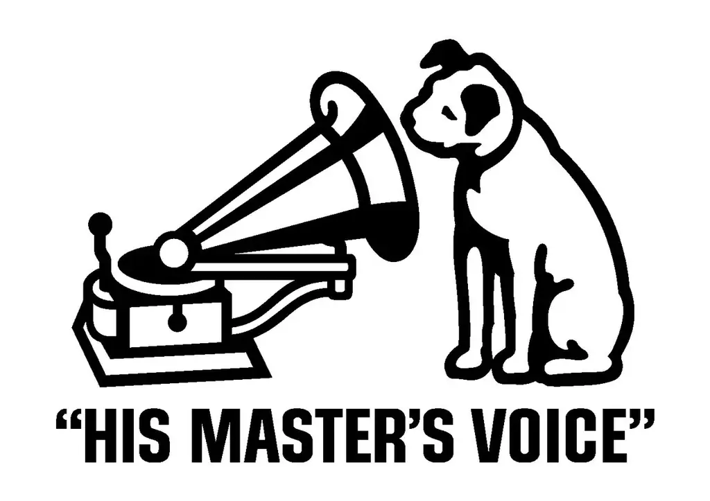 STORY STORY YOKOHAMAにてビクターエンタテインメントの看板犬”ニッパー”のポップアップショップ＆コラボカフェを開催 画像 3