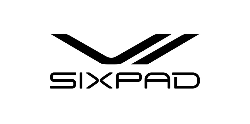 SIXPAD、骨盤底筋に3製品投入　ガードルは10/15発売