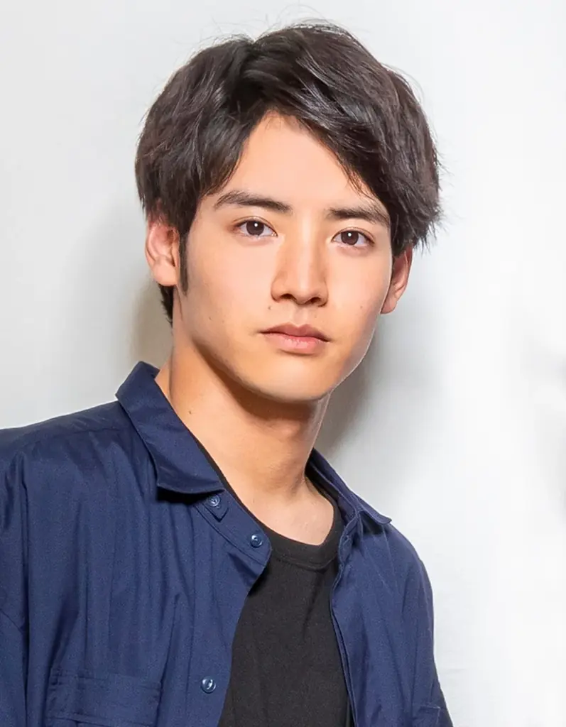 Omoinotakeの新曲が彩る、赤楚衛二さん出演のアルフォートCMが公開 新TVCM『I am アルフォー党』篇 2025年9月2日(火)から全国で放映開始 画像 4
