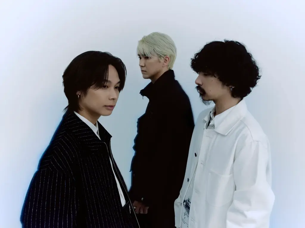 Omoinotakeの新曲が彩る、赤楚衛二さん出演のアルフォートCMが公開 新TVCM『I am アルフォー党』篇 2025年9月2日(火)から全国で放映開始 画像 5