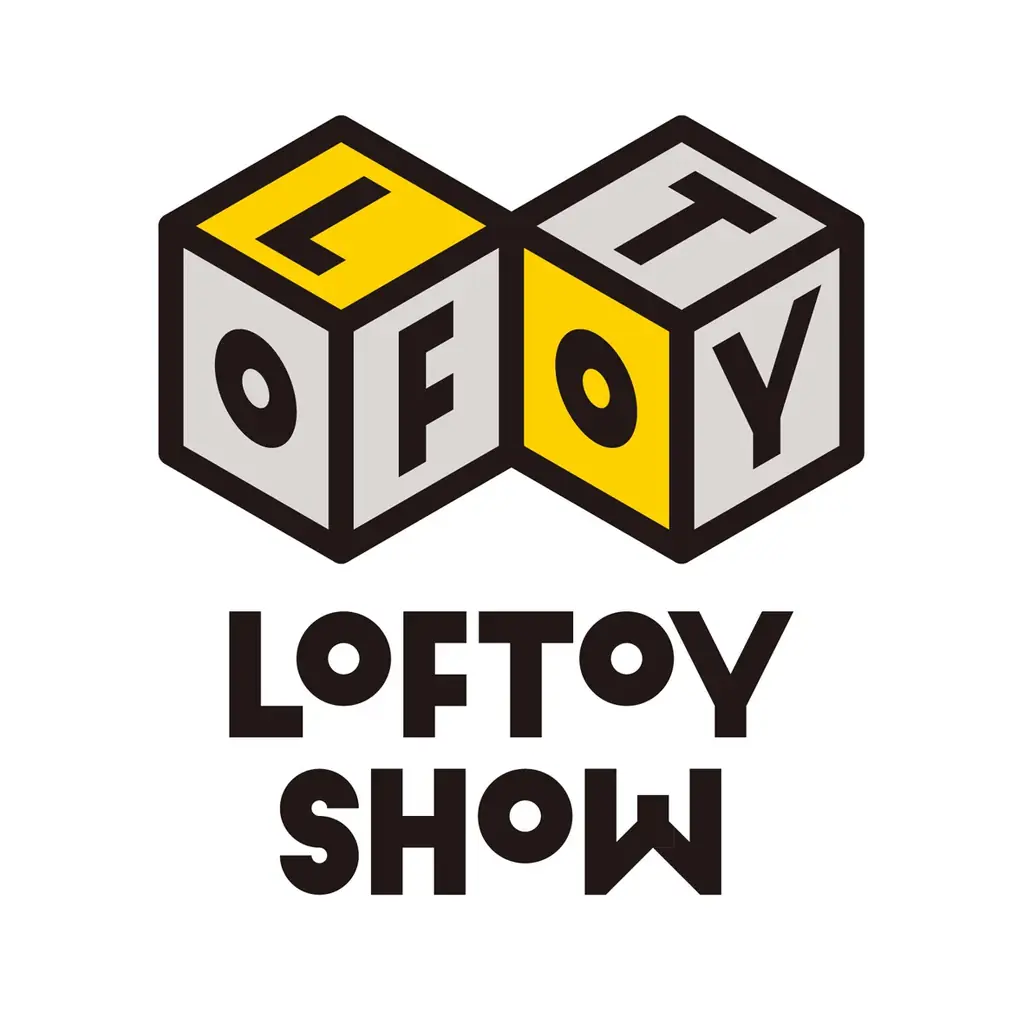 9/13開始 ロフト新売場「LOFTOY SHOW」200種集結