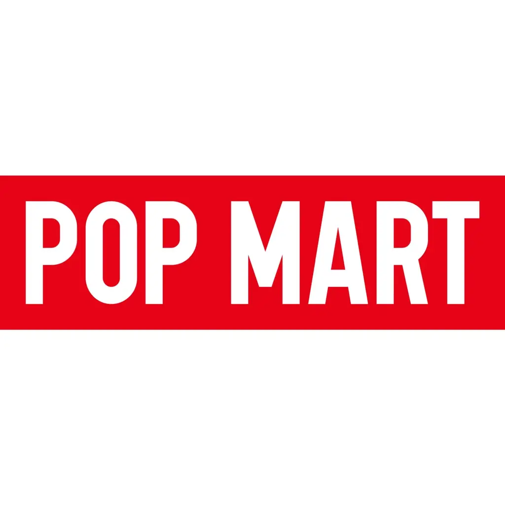 【ロフト】グローバル ポップカルチャーフィギュア新売場「LOFTOY SHOW(ロフトイショー) 2025AW」登場 画像 6