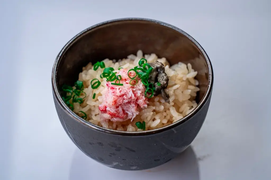 【沖縄・名護市初上陸】フレンチソーキ専門店「Crab Noodle 3.0」が2025年9月5日オープン。前日には子ども食堂イベント開催も 画像 8