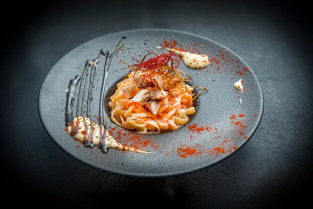【沖縄・名護市初上陸】フレンチソーキ専門店「Crab Noodle 3.0」が2025年9月5日オープン。前日には子ども食堂イベント開催も 画像 9