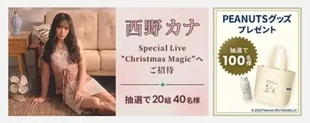 「Premium Pass」キャンペーンの開始について 画像 2