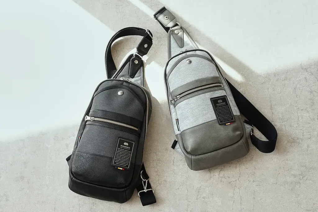 TMPI-02新色WEB限定