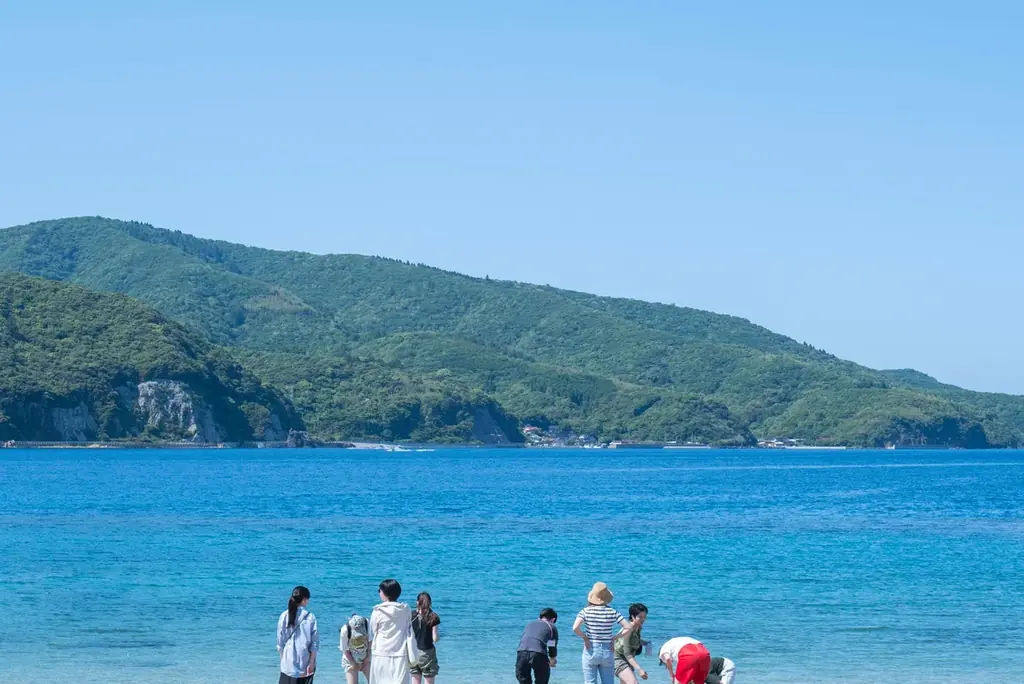 『大人の島留学』がもっと身近に。島の暮らしや仕事、学びを仮想体験できる「ポケット島留学」アプリが登場 画像 3