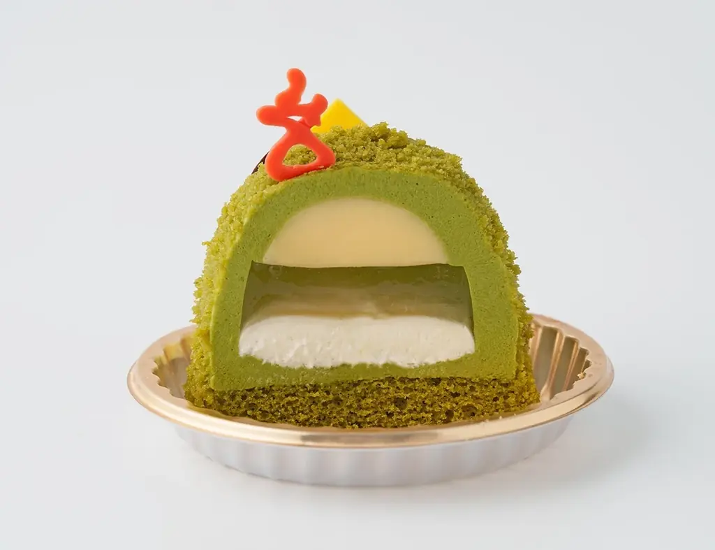 【料亭 河文×ぴよりん】名古屋の伝統を受け継ぐ料亭とコラボした、和モダンな「河文ぴよりん」販売!! 画像 2