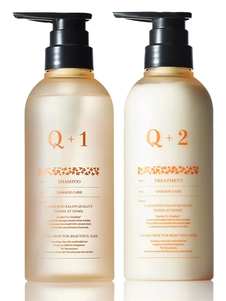 【昨年完売!】なぜ『Q+(クオリタス)』の金木犀は“甘すぎない”? 開発者が追い求めたのは“街でフワッと香る、あの金木犀” 画像 5