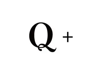 【昨年完売!】なぜ『Q+(クオリタス)』の金木犀は“甘すぎない”? 開発者が追い求めたのは“街でフワッと香る、あの金木犀” 画像 6
