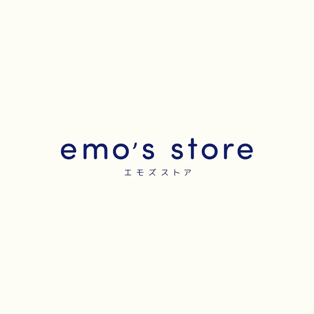 【emo’s store】ベビー&ママ・パパのためのセレクトECサイト「emo’s store(エモズストア)」 2025年9月2日(火)グランドオープン 画像 2