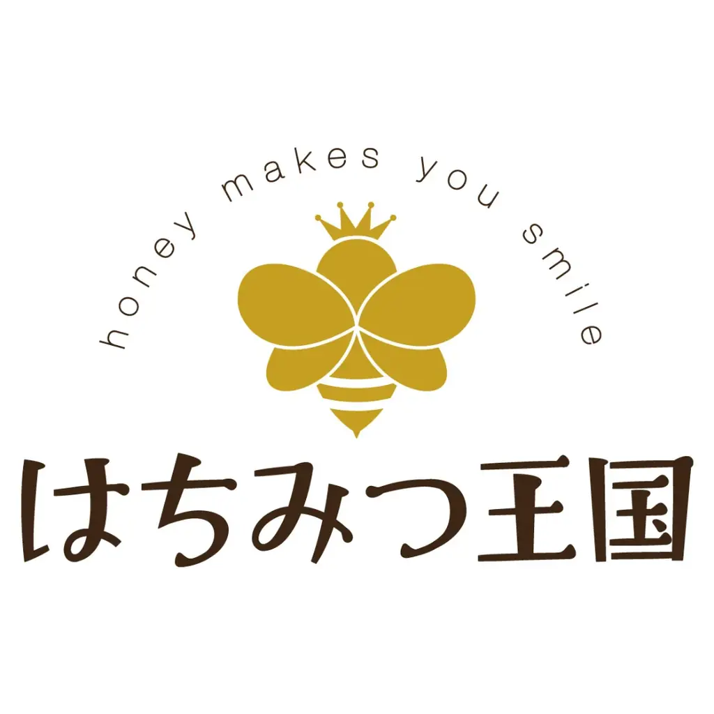 岐阜を堪能する秋の団子セット&3種の生搾りモンブランが新登場 画像 7