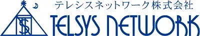 蓄積された研究と洗練された鑑定技術で運命を読み解く!木村忠義氏が監修する占いコンテンツの提供を開始 画像 5