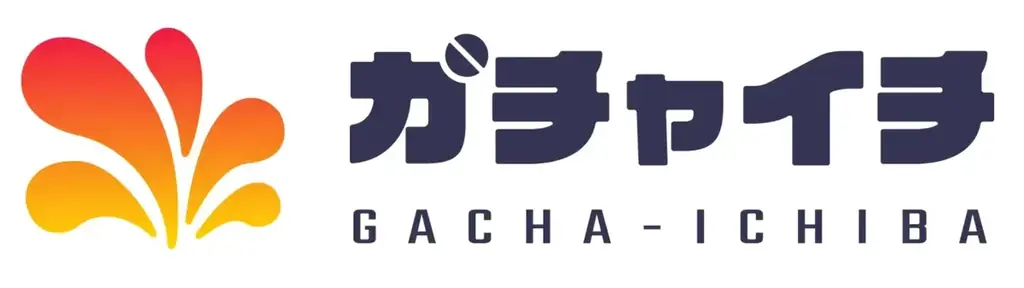 VTuber事務所初!オンラインくじ『FAPON』実店舗施策をカプセルトイ専門店のガチャイチタウン渋谷MODI店とminny大阪なんば店で展開決定【VTuberマーケティングWACTOR】 画像 2