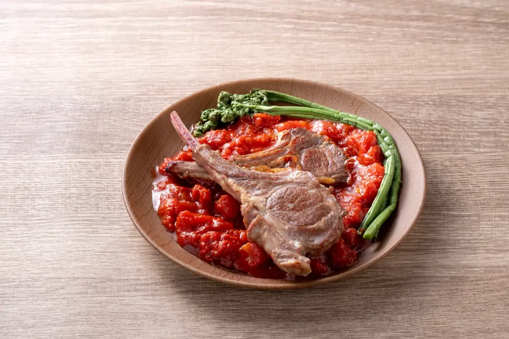 【野外民族博物館リトルワールド】食うか、食われるか― リトルワールドでダンジョン飯 ダンジョン飯×リトルワールド コラボイベント詳細解禁!<愛知> 画像 2