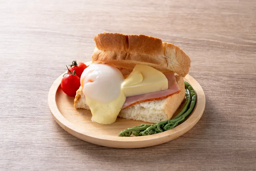 【野外民族博物館リトルワールド】食うか、食われるか― リトルワールドでダンジョン飯 ダンジョン飯×リトルワールド コラボイベント詳細解禁!<愛知> 画像 3