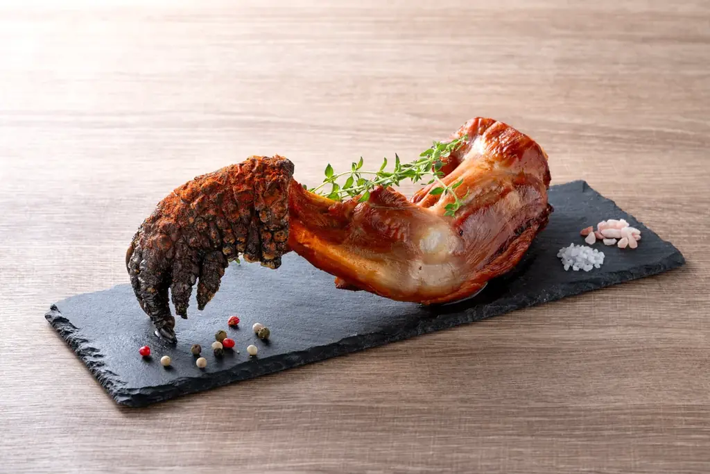 【野外民族博物館リトルワールド】食うか、食われるか― リトルワールドでダンジョン飯 ダンジョン飯×リトルワールド コラボイベント詳細解禁!<愛知> 画像 4