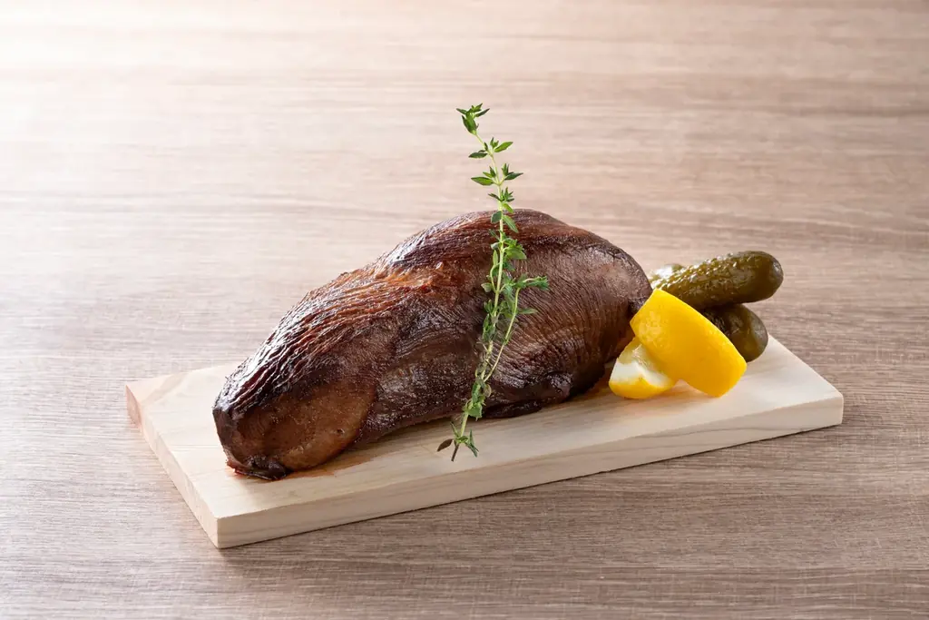 【野外民族博物館リトルワールド】食うか、食われるか― リトルワールドでダンジョン飯 ダンジョン飯×リトルワールド コラボイベント詳細解禁!<愛知> 画像 5