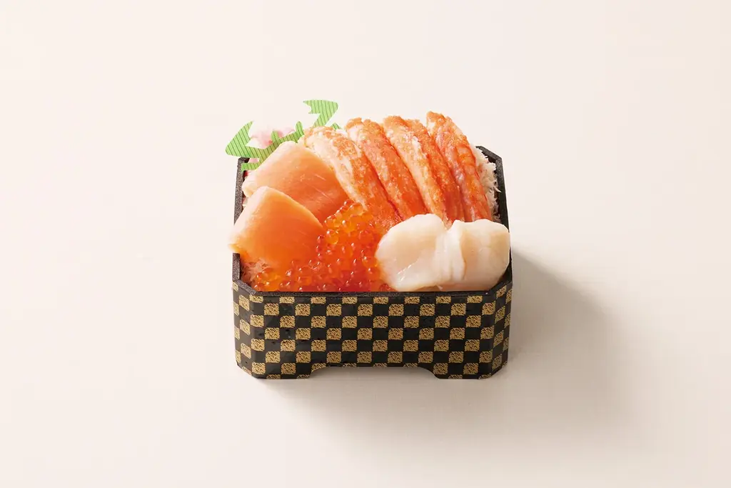 【玉川高島屋】 メロン!サーモン!まぐろ!北海道の「今」をお届け。9月10日(水)から「秋の大北海道展」開催 画像 10