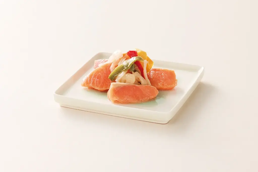 【玉川高島屋】　メロン！サーモン！まぐろ！北海道の「今」をお届け。9月10日(水)から「秋の大北海道展」開催 画像 12