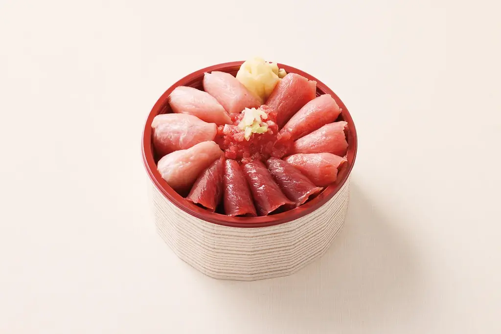 【玉川高島屋】　メロン！サーモン！まぐろ！北海道の「今」をお届け。9月10日(水)から「秋の大北海道展」開催 画像 14