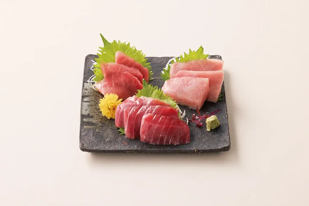 【玉川高島屋】　メロン！サーモン！まぐろ！北海道の「今」をお届け。9月10日(水)から「秋の大北海道展」開催 画像 16