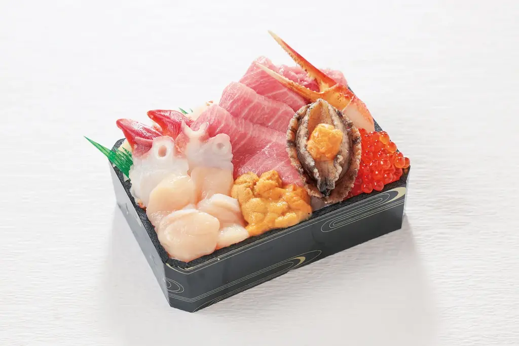 【玉川高島屋】　メロン！サーモン！まぐろ！北海道の「今」をお届け。9月10日(水)から「秋の大北海道展」開催 画像 17
