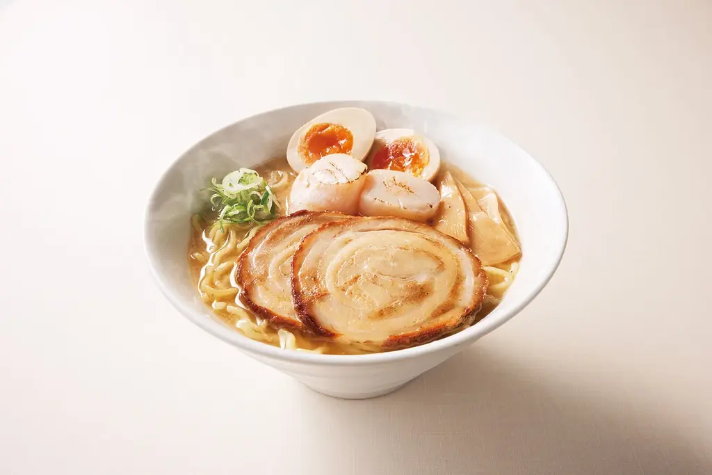 【玉川高島屋】　メロン！サーモン！まぐろ！北海道の「今」をお届け。9月10日(水)から「秋の大北海道展」開催 画像 20