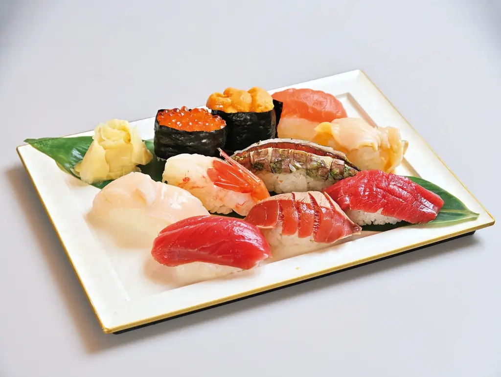 【玉川高島屋】　メロン！サーモン！まぐろ！北海道の「今」をお届け。9月10日(水)から「秋の大北海道展」開催 画像 21