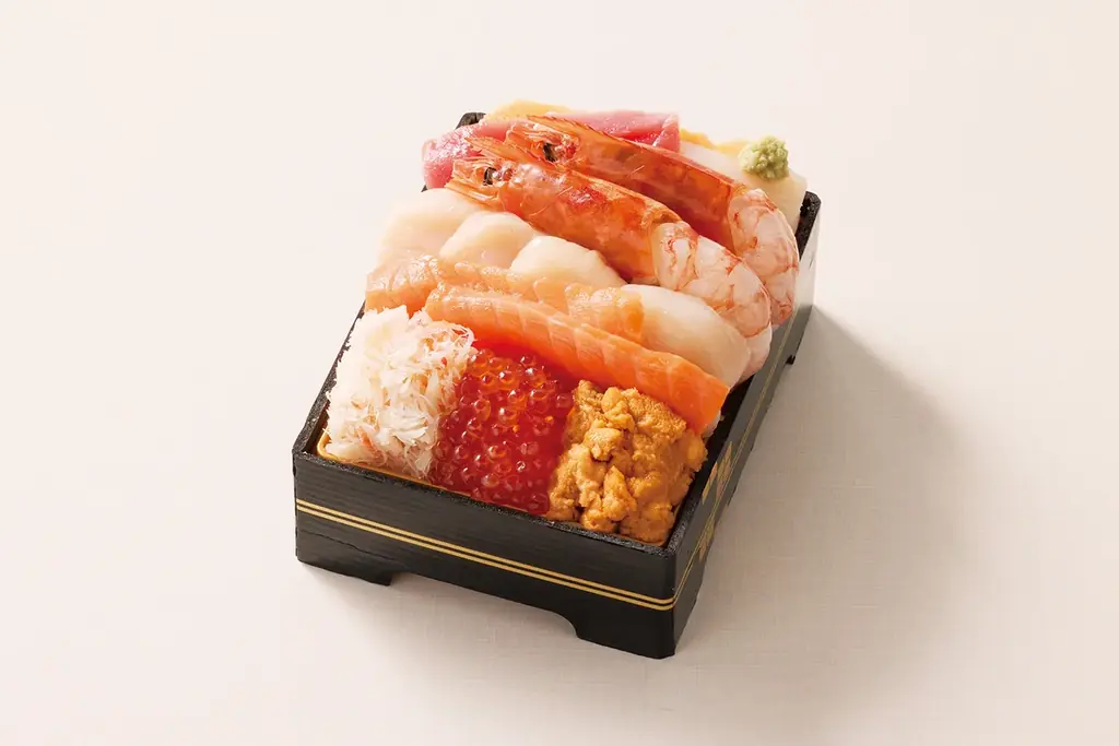【玉川高島屋】　メロン！サーモン！まぐろ！北海道の「今」をお届け。9月10日(水)から「秋の大北海道展」開催 画像 22