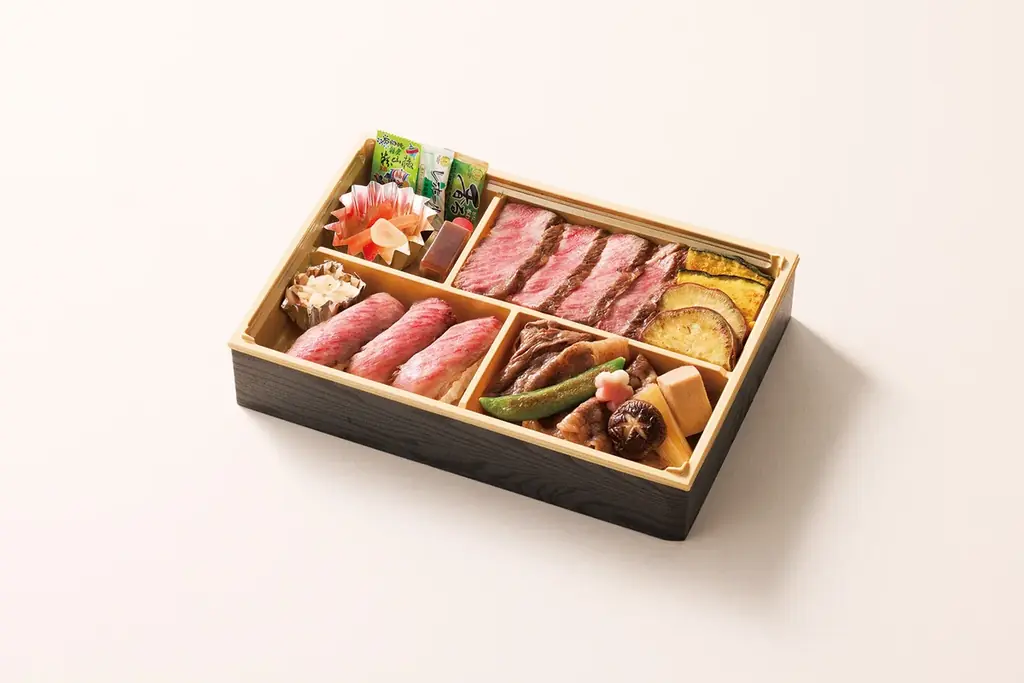【玉川高島屋】　メロン！サーモン！まぐろ！北海道の「今」をお届け。9月10日(水)から「秋の大北海道展」開催 画像 24