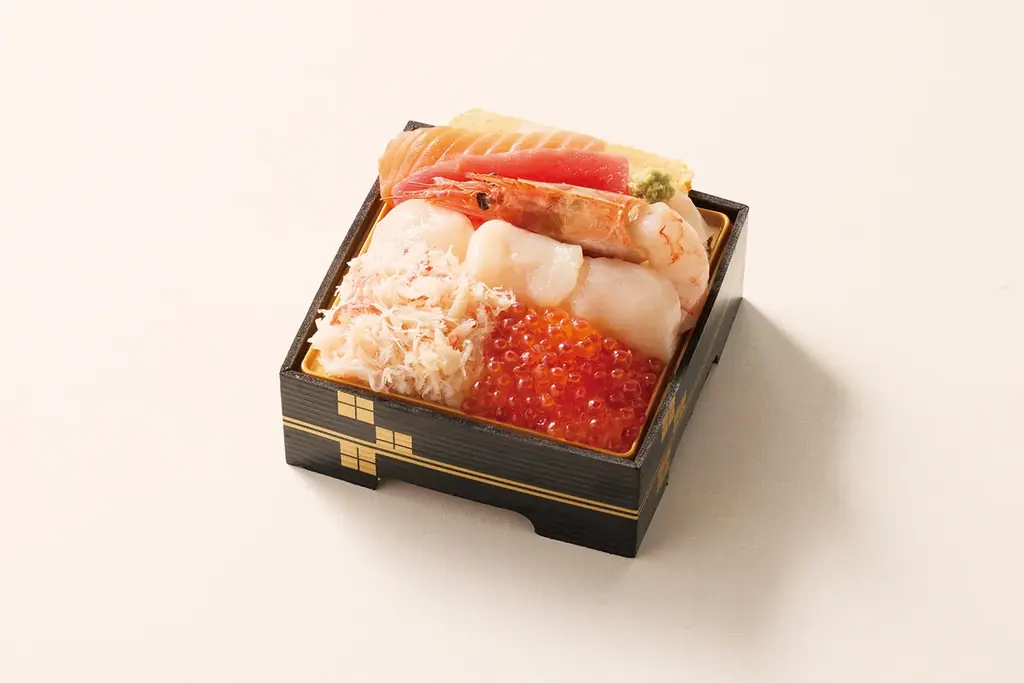 【玉川高島屋】　メロン！サーモン！まぐろ！北海道の「今」をお届け。9月10日(水)から「秋の大北海道展」開催 画像 25