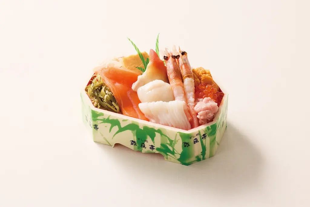 【玉川高島屋】　メロン！サーモン！まぐろ！北海道の「今」をお届け。9月10日(水)から「秋の大北海道展」開催 画像 26
