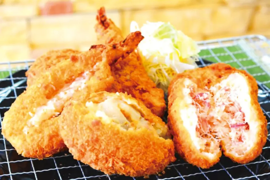 【玉川高島屋】　メロン！サーモン！まぐろ！北海道の「今」をお届け。9月10日(水)から「秋の大北海道展」開催 画像 27