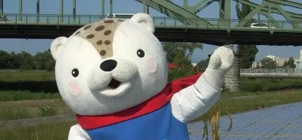 【玉川高島屋】　メロン！サーモン！まぐろ！北海道の「今」をお届け。9月10日(水)から「秋の大北海道展」開催 画像 30