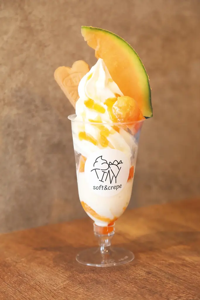 【玉川高島屋】 メロン!サーモン!まぐろ!北海道の「今」をお届け。9月10日(水)から「秋の大北海道展」開催 画像 5