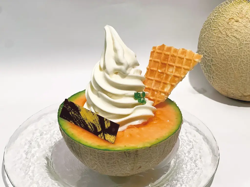 【玉川高島屋】 メロン!サーモン!まぐろ!北海道の「今」をお届け。9月10日(水)から「秋の大北海道展」開催 画像 6