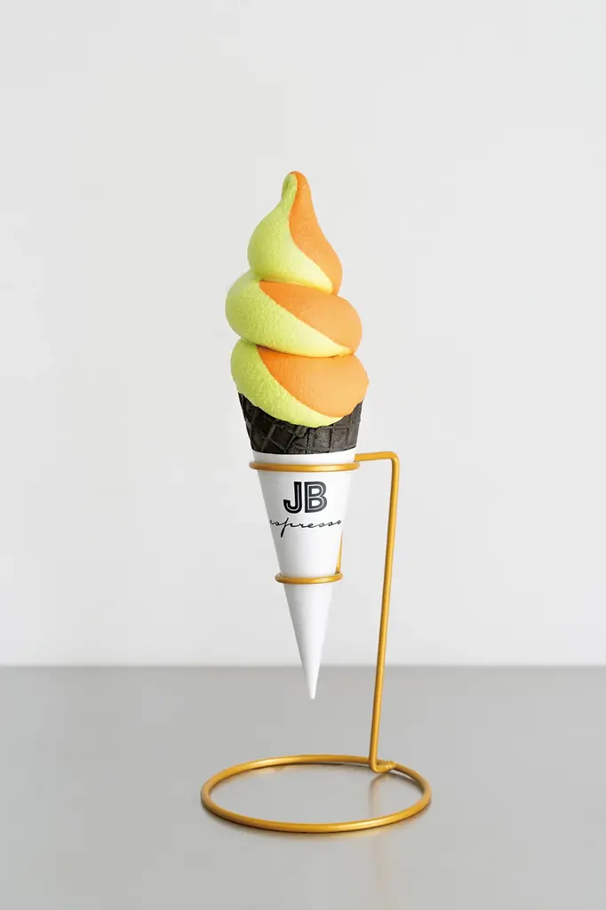 【玉川高島屋】 メロン!サーモン!まぐろ!北海道の「今」をお届け。9月10日(水)から「秋の大北海道展」開催 画像 7