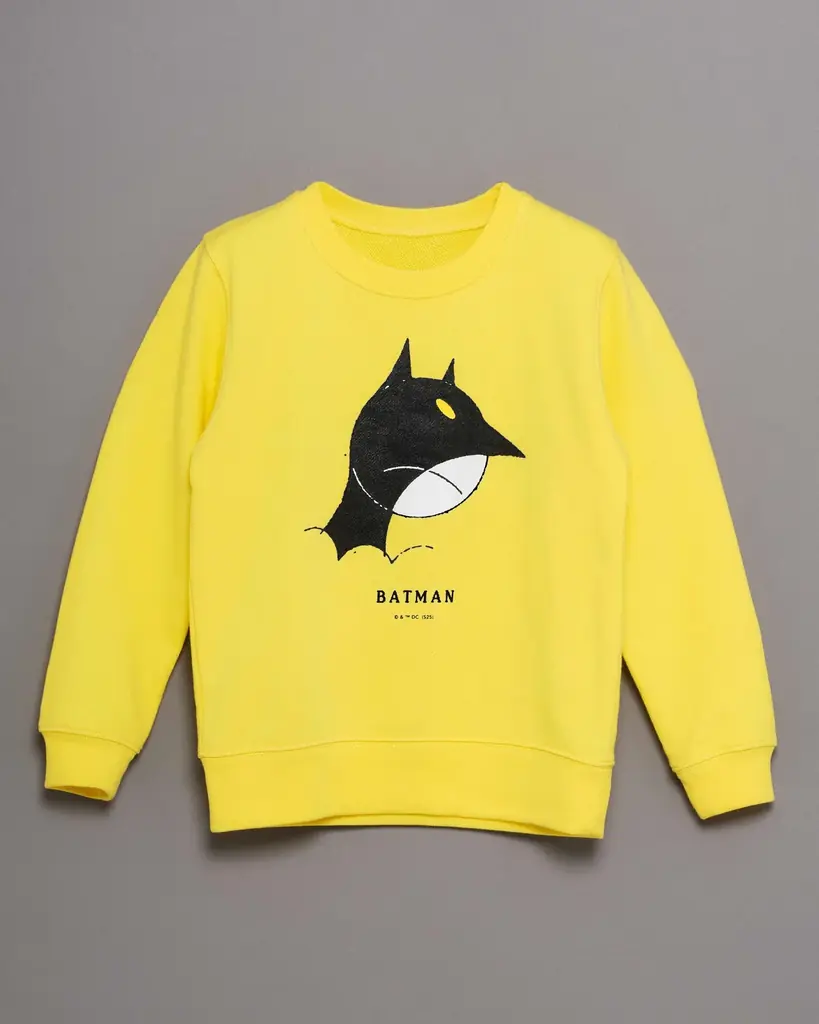＼世界一斉「バットマンの日」9月20日（土）をお祝いしよう／ 「BATMAN DAY 2025 TOKYO CITY POP UP SHOP」が代官山 蔦屋書店で開催！ 画像 13