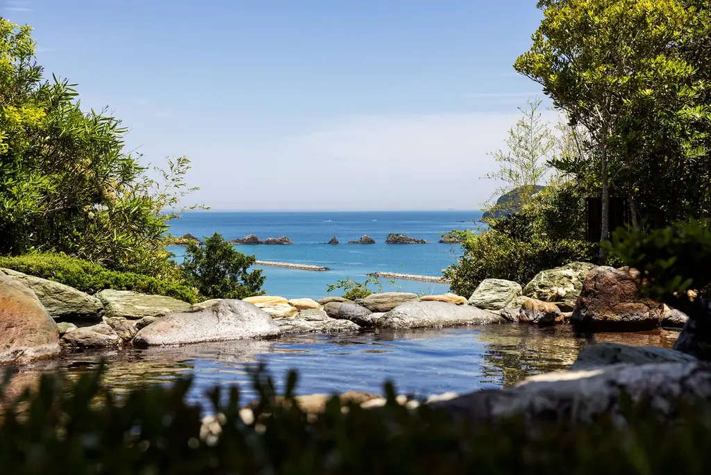 「じゃらんチェーンホテルランキング 2024／売れたチェーンホテル部門：1位」を【グランドメルキュール】【メルキュール】が受賞 画像 3