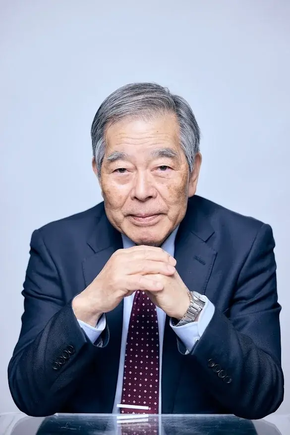 人生100年時代を健康に生きるために!ヘルスケア商品専門に扱う「アイコットショップ」を楽天市場にオープン! 画像 2