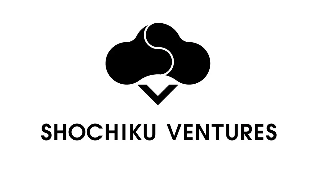 松竹ベンチャーズ、ゲーム特化グローバルアクセラレータープログラム『Shochiku Game Accelerator 2025』応募総数約200社の中から採択企業2社が決定 画像 6