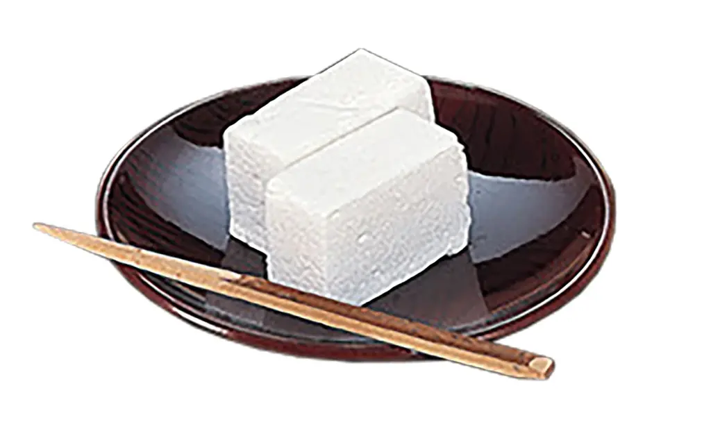 〈５５１ ＨＯＲＡＩ〉〈玉出 木村家〉〈＆ ＥＡＲＬ ＧＲＥＹ〉〈中華そば しば田〉日本各地の“うまいもの”全５０ブランドが松坂屋上野店に大集結！【秋のうまいもの物産展】 画像 15