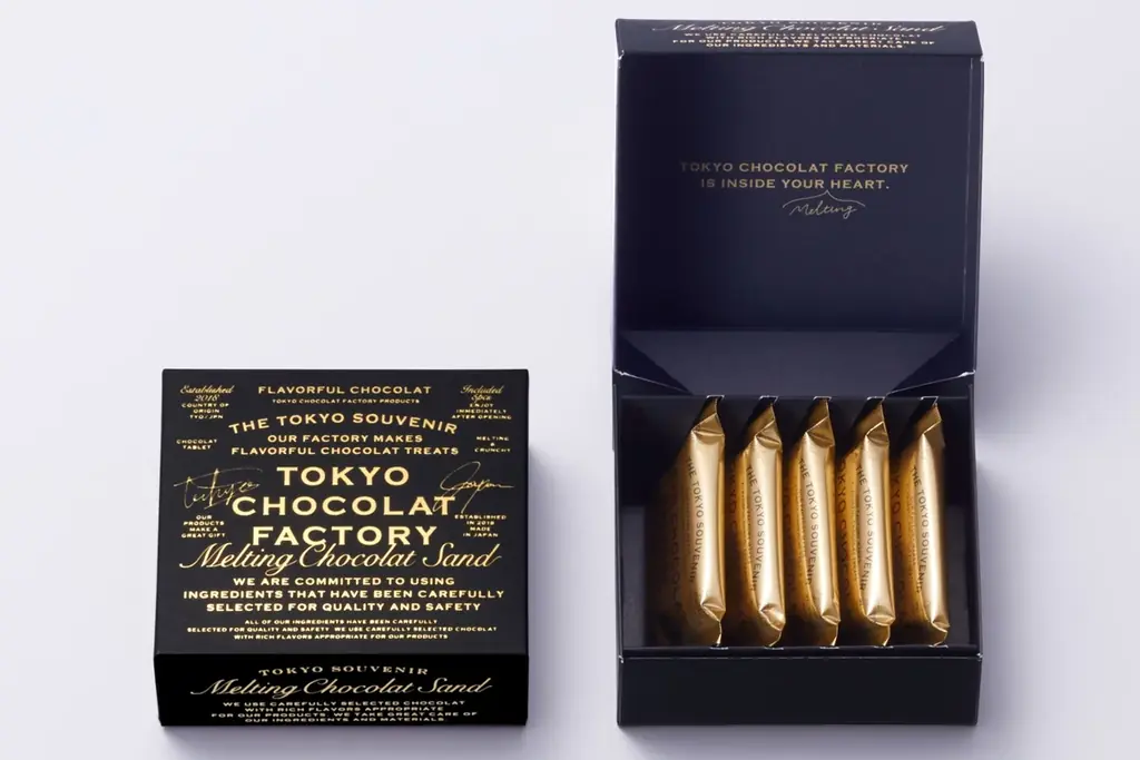 〈５５１ ＨＯＲＡＩ〉〈玉出 木村家〉〈＆ ＥＡＲＬ ＧＲＥＹ〉〈中華そば しば田〉日本各地の“うまいもの”全５０ブランドが松坂屋上野店に大集結！【秋のうまいもの物産展】 画像 18