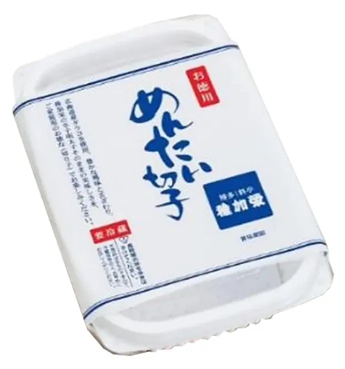 〈５５１ ＨＯＲＡＩ〉〈玉出 木村家〉〈＆ ＥＡＲＬ ＧＲＥＹ〉〈中華そば しば田〉日本各地の“うまいもの”全５０ブランドが松坂屋上野店に大集結！【秋のうまいもの物産展】 画像 19