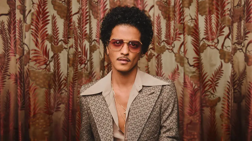 ブルーノ・マーズと日本の花火が初のコラボ！Bruno Mars Fireworks Show 2025、11月開催決定！埼玉スタジアム2◯◯2では史上初の音楽イベント、本人から動画コメントも到着!! 画像 19