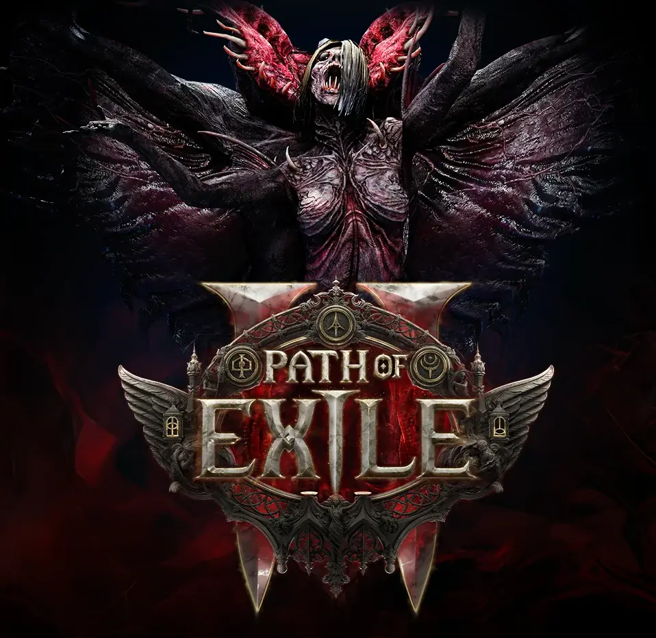 『Path of Exile 2』が東京ゲームショウ2025に出展決定！ ボスラッシュチャレンジに挑戦し、自らの限界を超えろ！ 画像 1