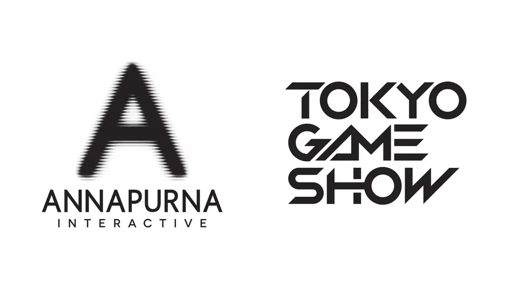 Annapurna、9月25日からTGS初出展　新作3作を世界初試遊